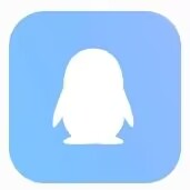 Q群